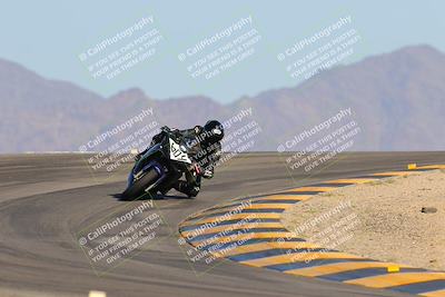 media/Oct-07-2023-CVMA (Sat) [[f84d08e330]]/Race 13 500 Supersport-350 Supersport/